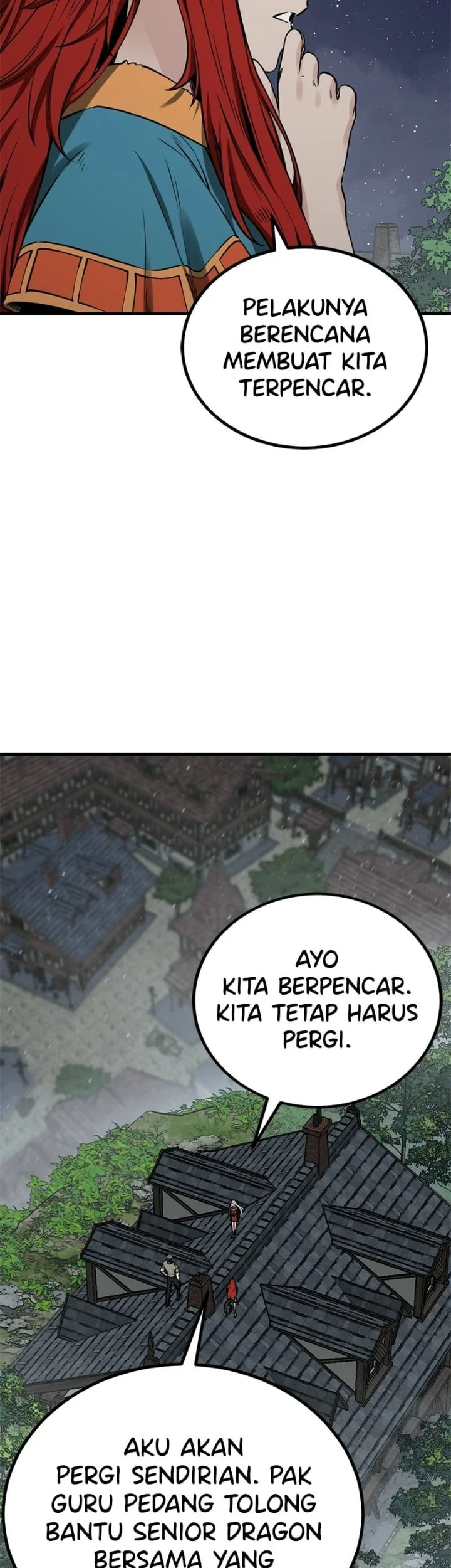 Chapter 241 - halaman 26
