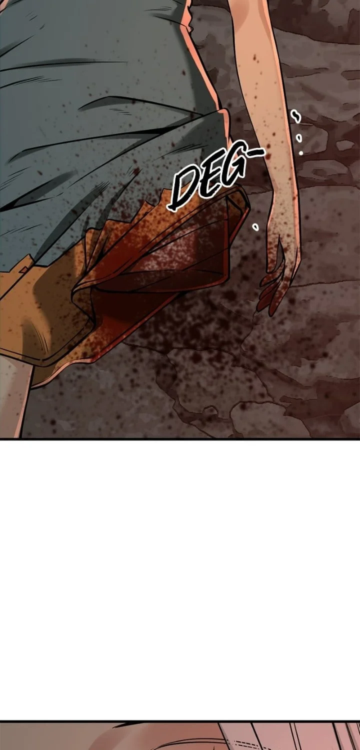 Chapter 241 - halaman 33