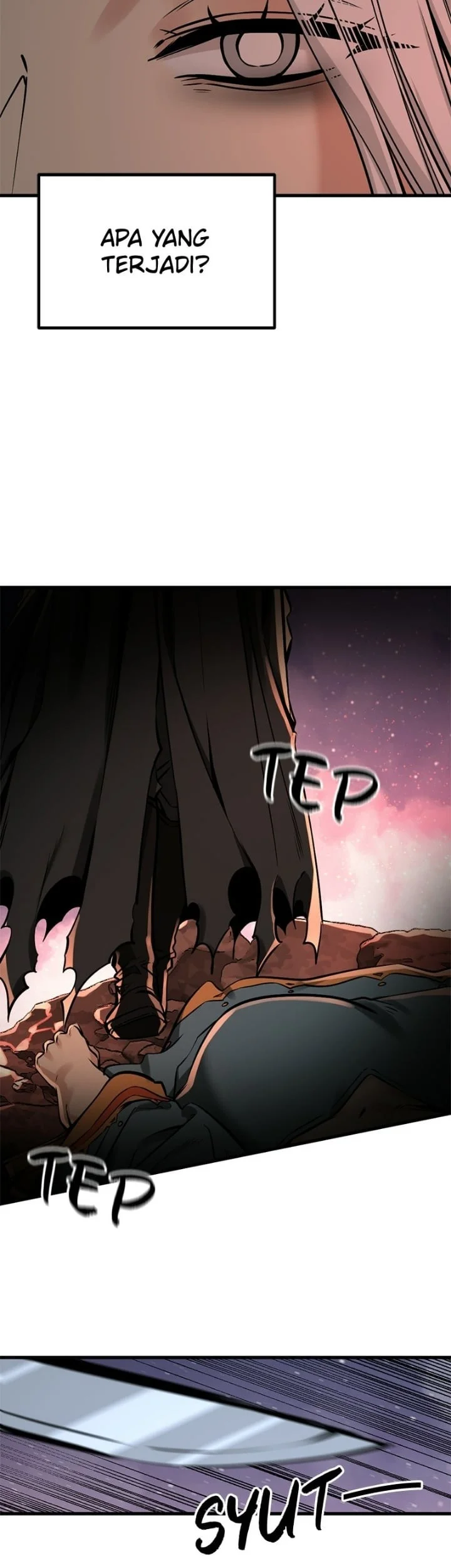 Chapter 241 - halaman 34