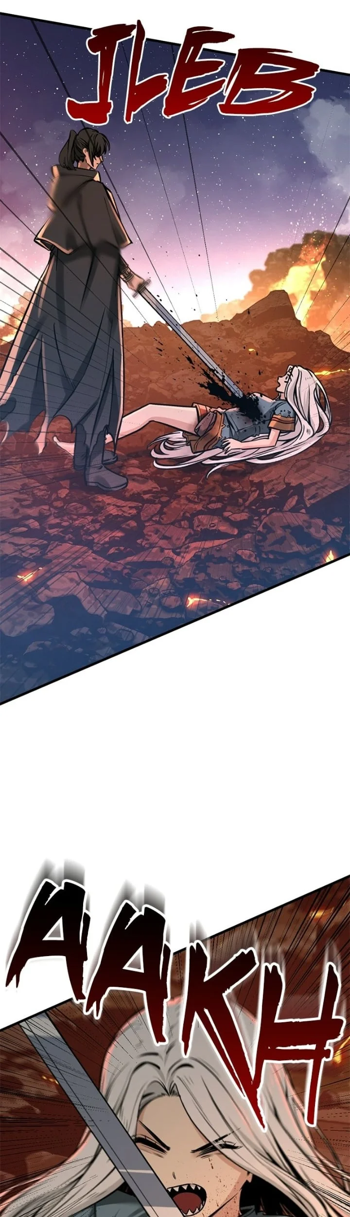 Chapter 241 - halaman 35