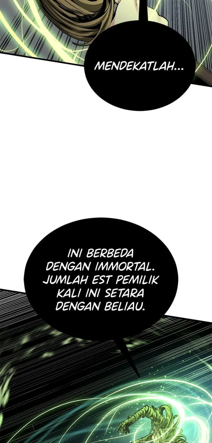 Chapter 242 - halaman 41