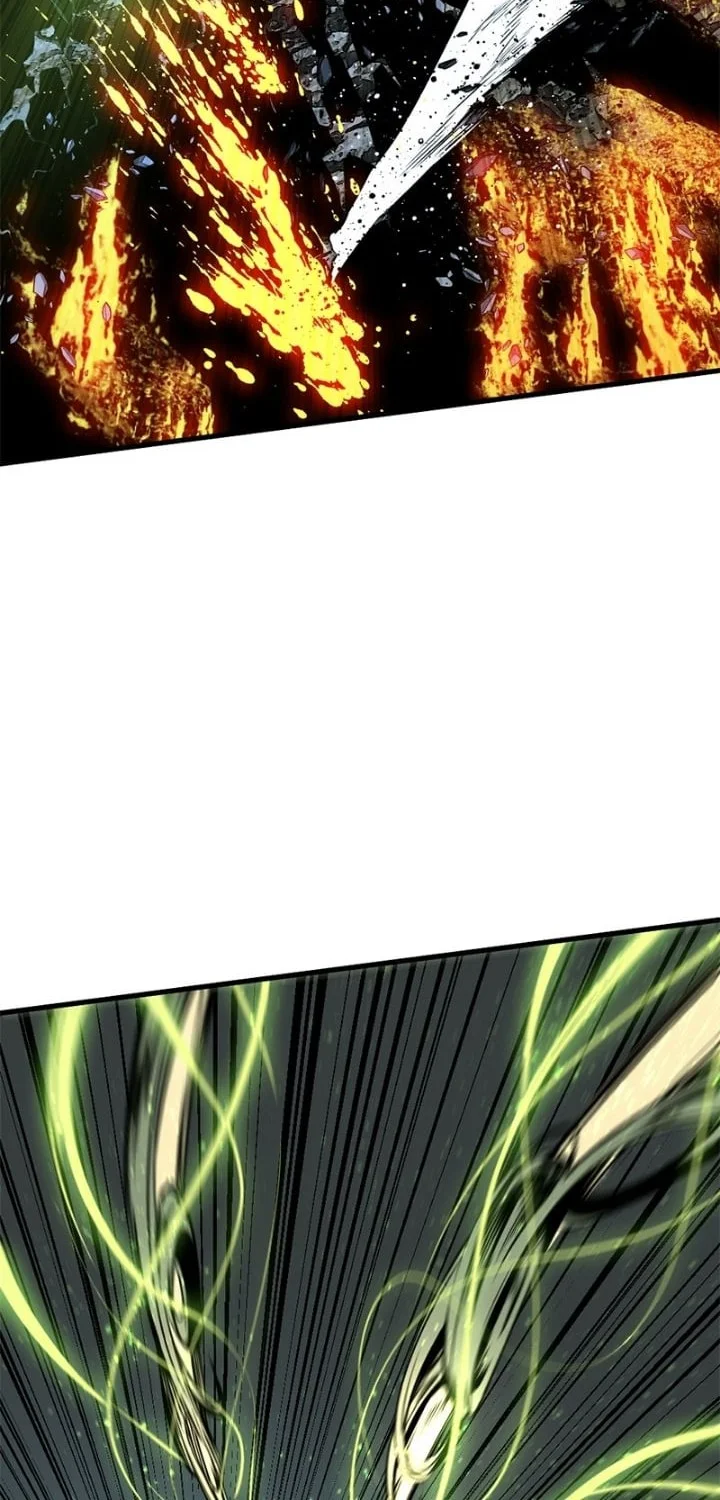 Chapter 242 - halaman 45