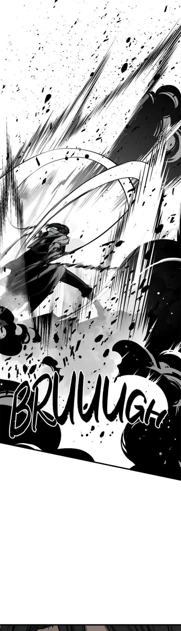 Chapter 242 - halaman 47