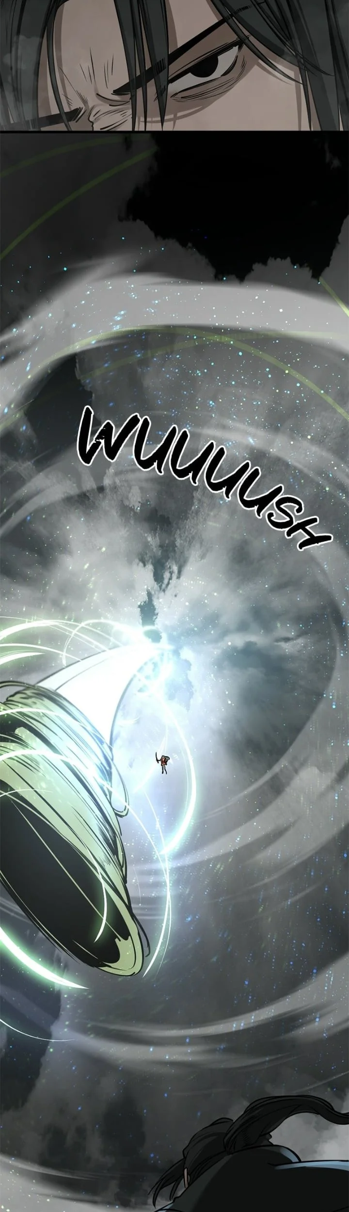 Chapter 242 - halaman 48