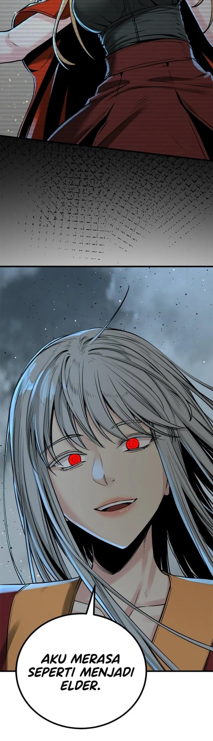 Chapter 242 - halaman 51