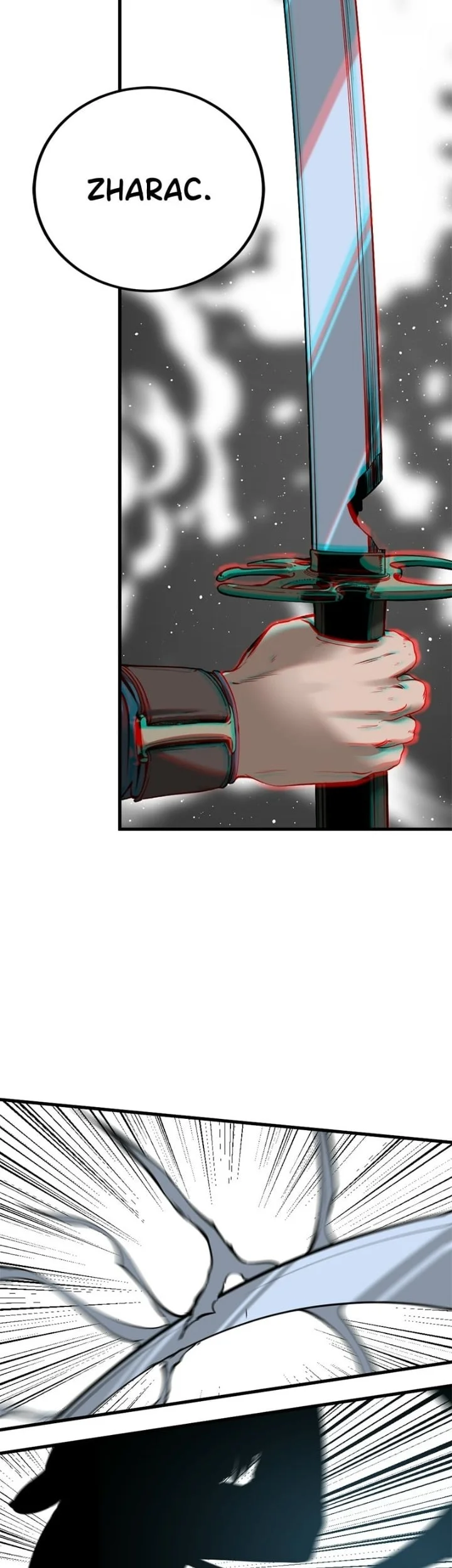 Chapter 242 - halaman 55