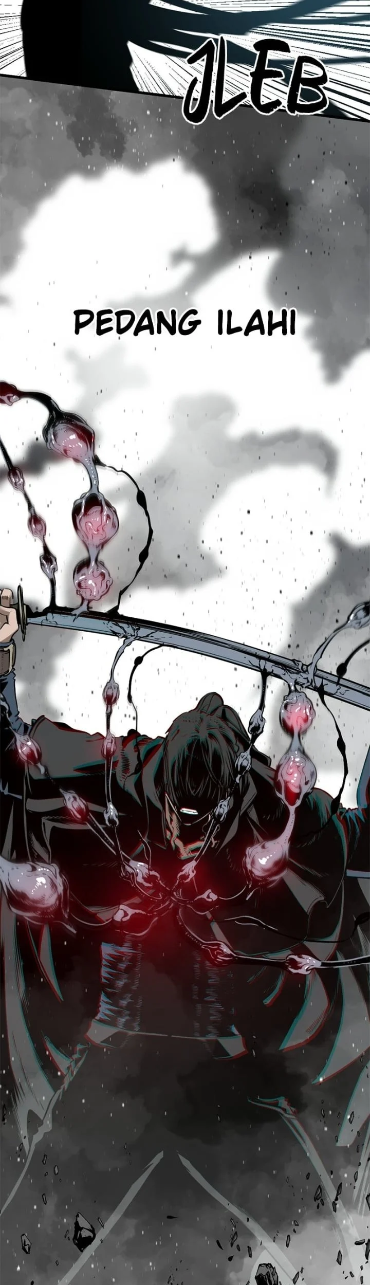 Chapter 242 - halaman 56