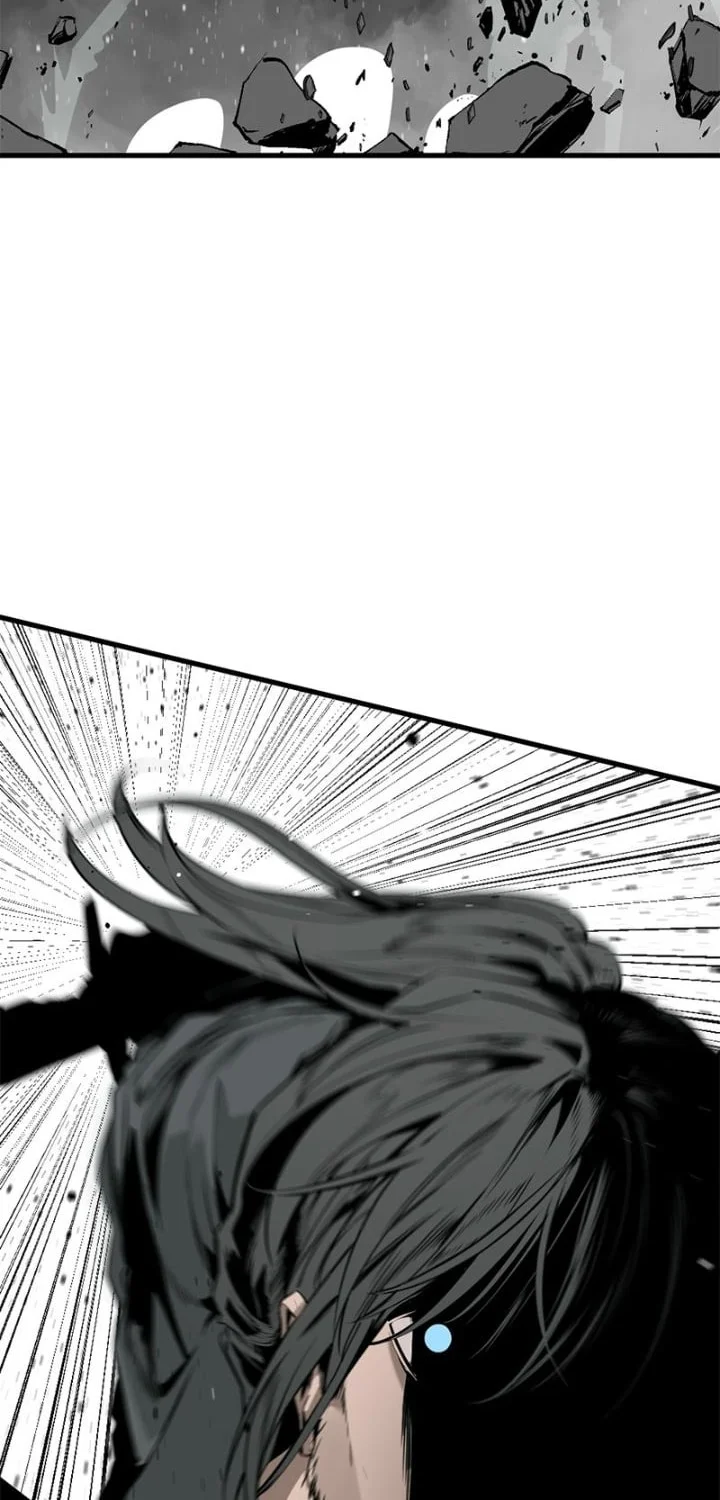 Chapter 242 - halaman 57