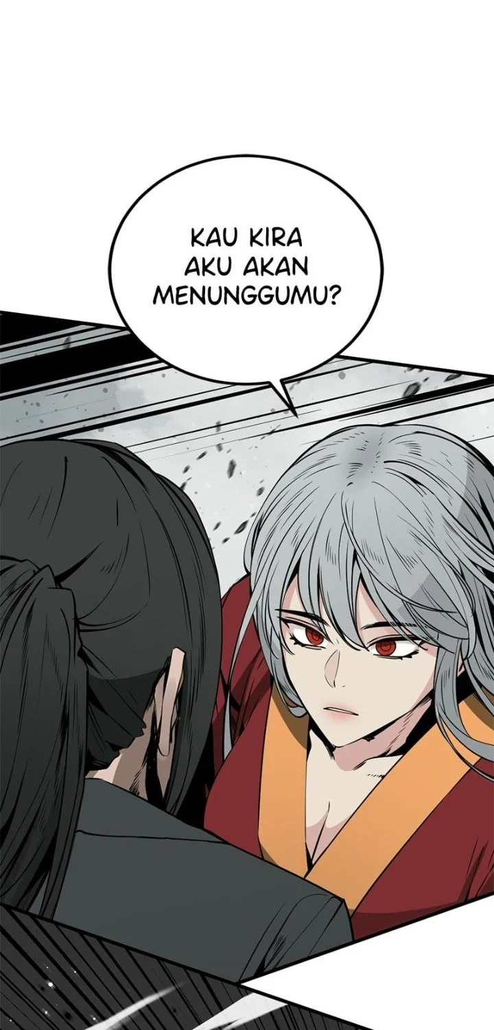 Chapter 242 - halaman 61