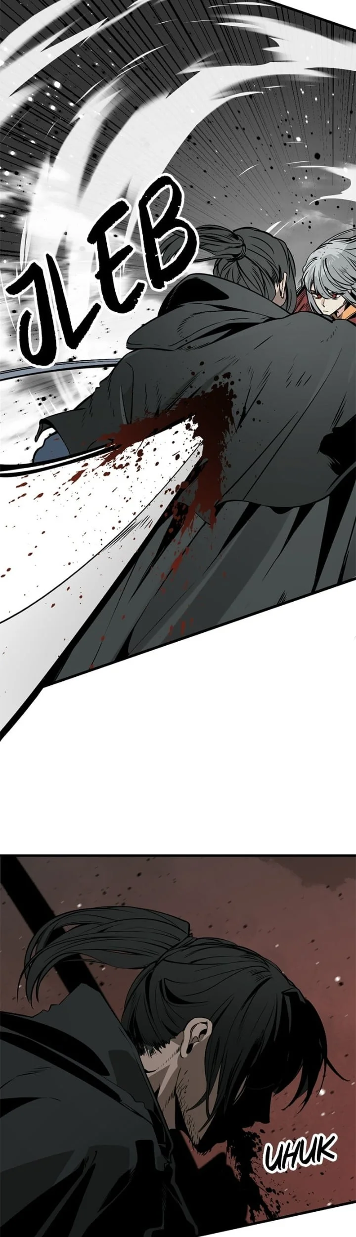 Chapter 242 - halaman 62