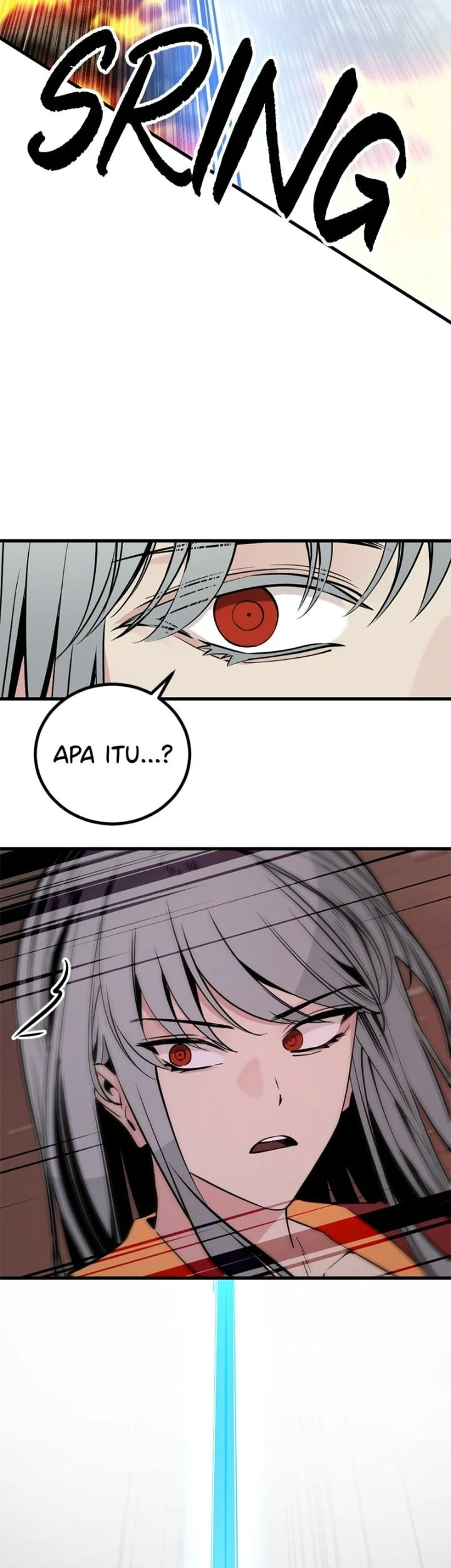 Chapter 242 - halaman 64