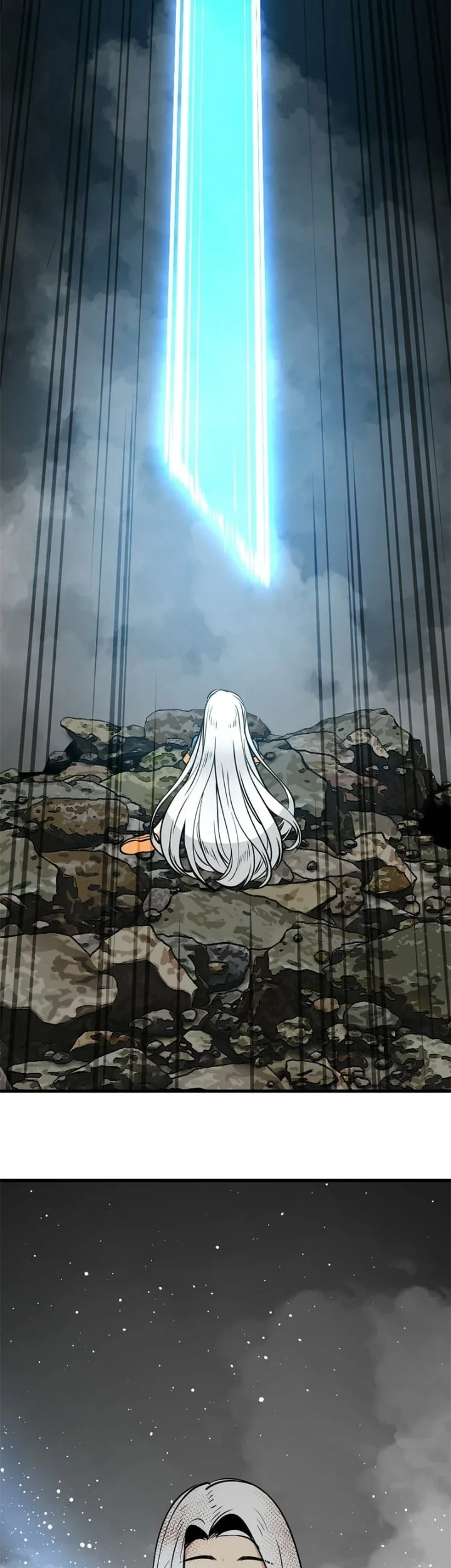Chapter 242 - halaman 66