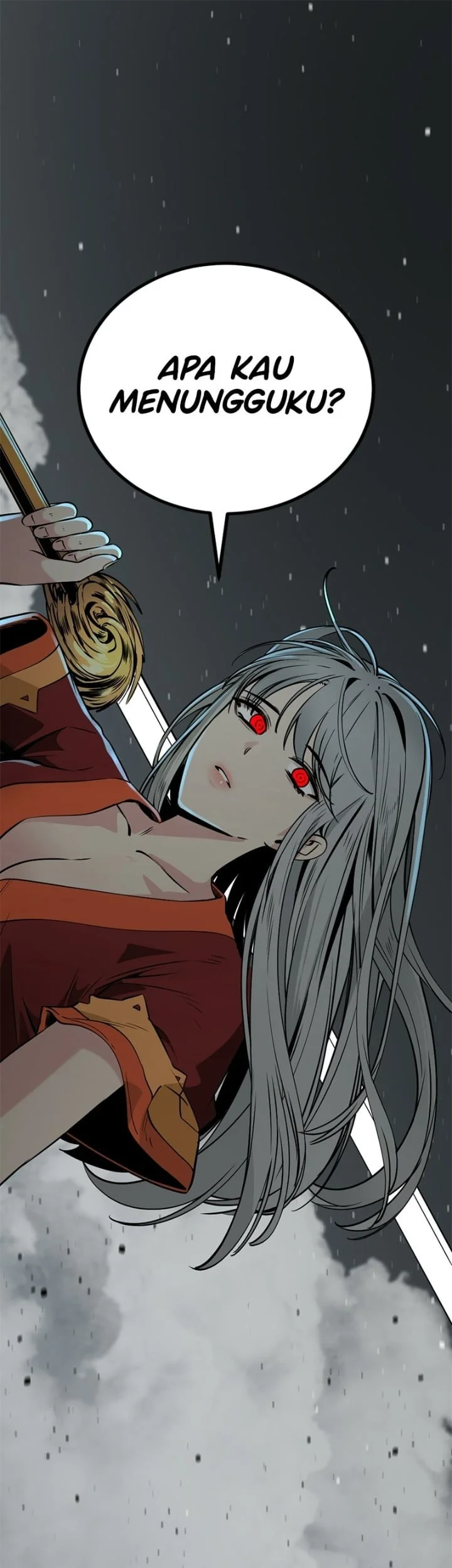 Chapter 242 - halaman 2