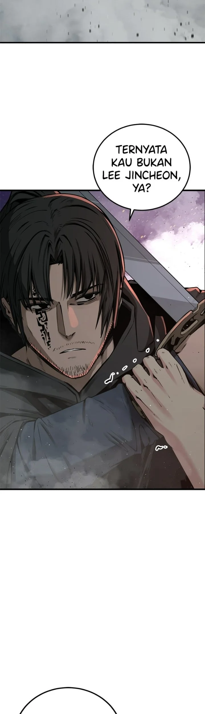 Chapter 242 - halaman 3
