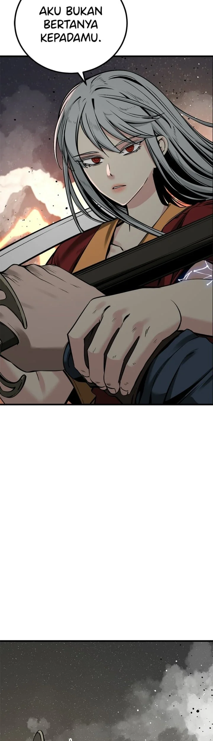 Chapter 242 - halaman 4