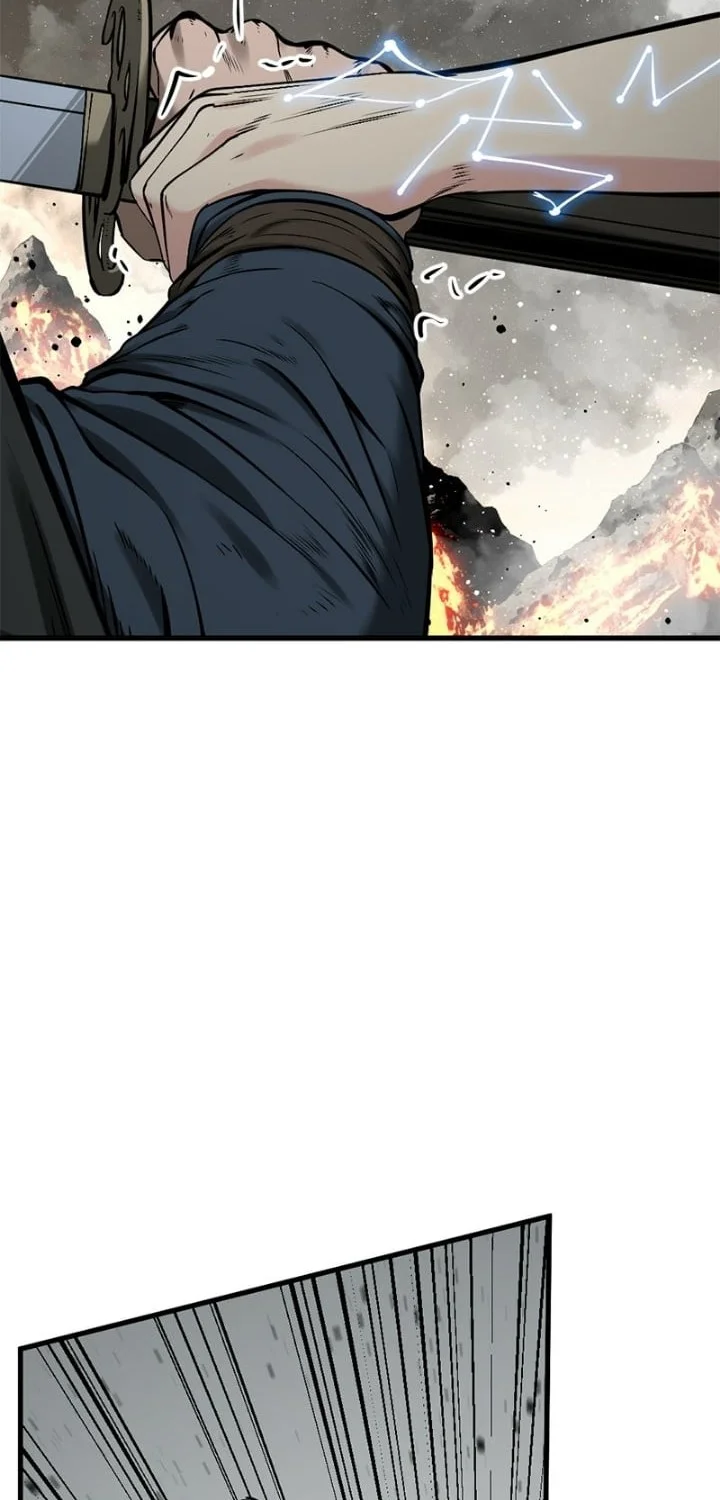 Chapter 242 - halaman 5