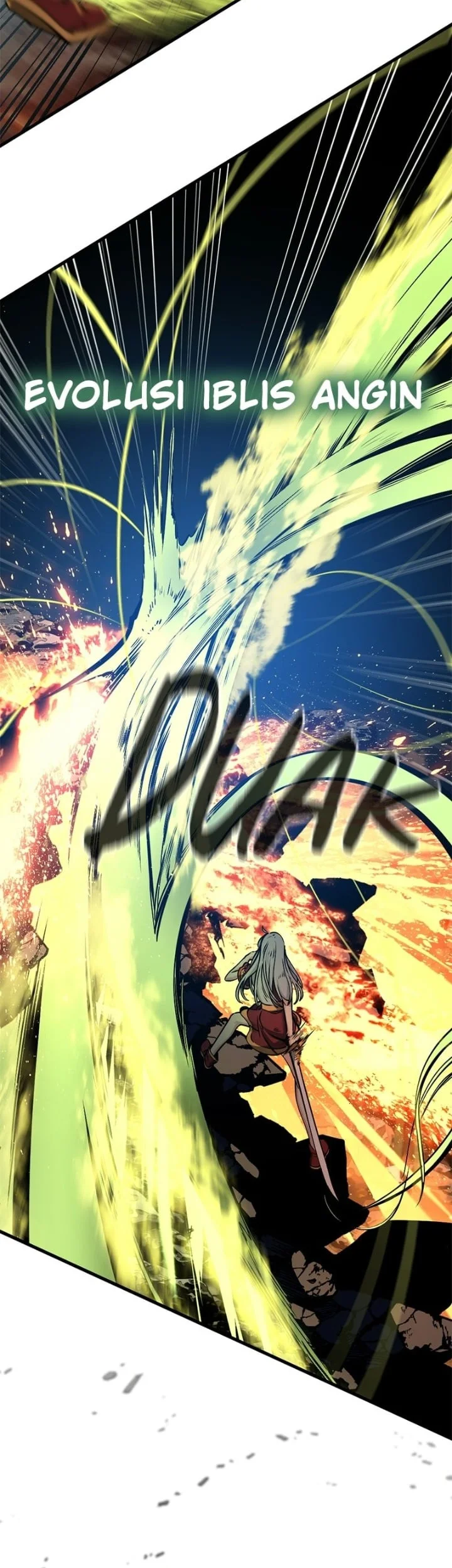 Chapter 242 - halaman 8