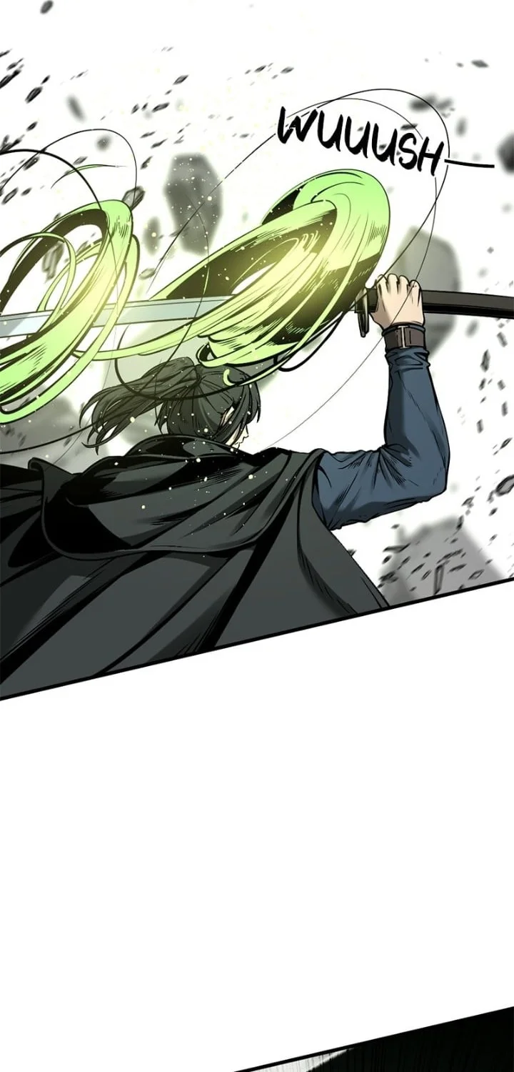 Chapter 242 - halaman 9