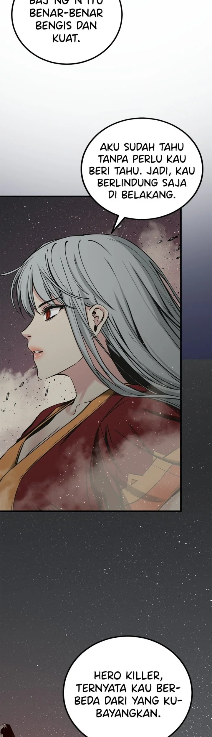 Chapter 242 - halaman 12