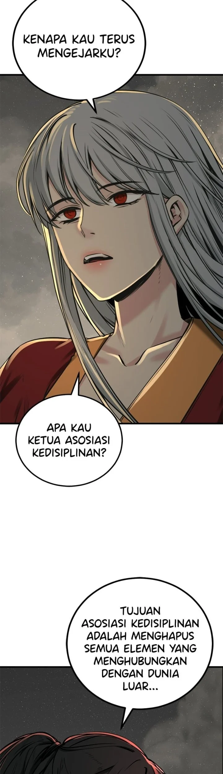 Chapter 242 - halaman 15