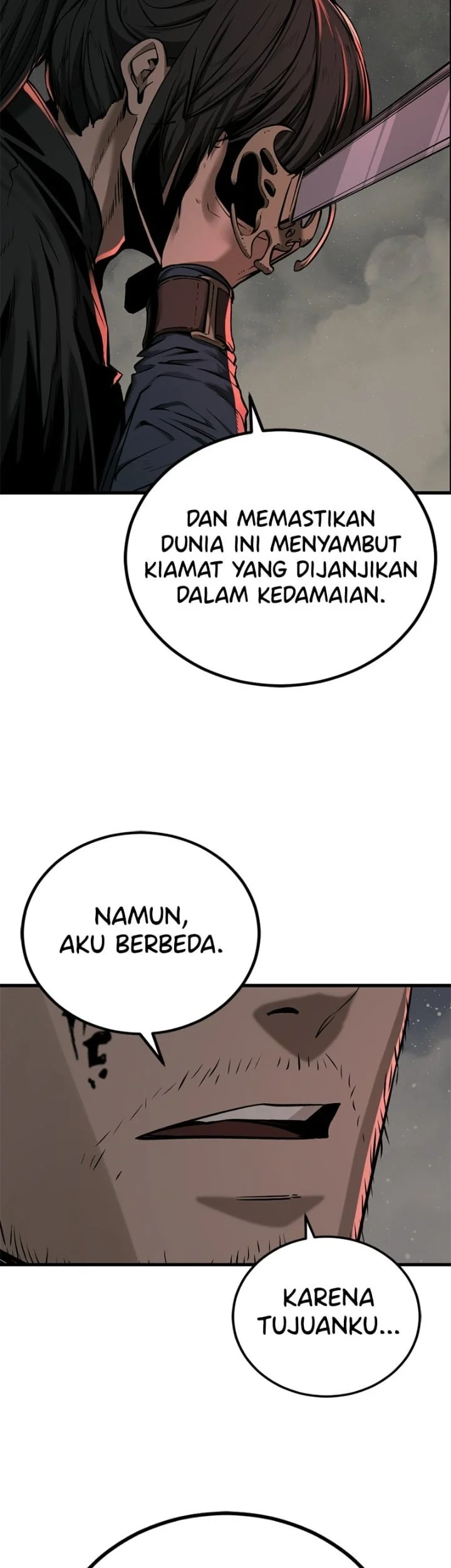 Chapter 242 - halaman 16