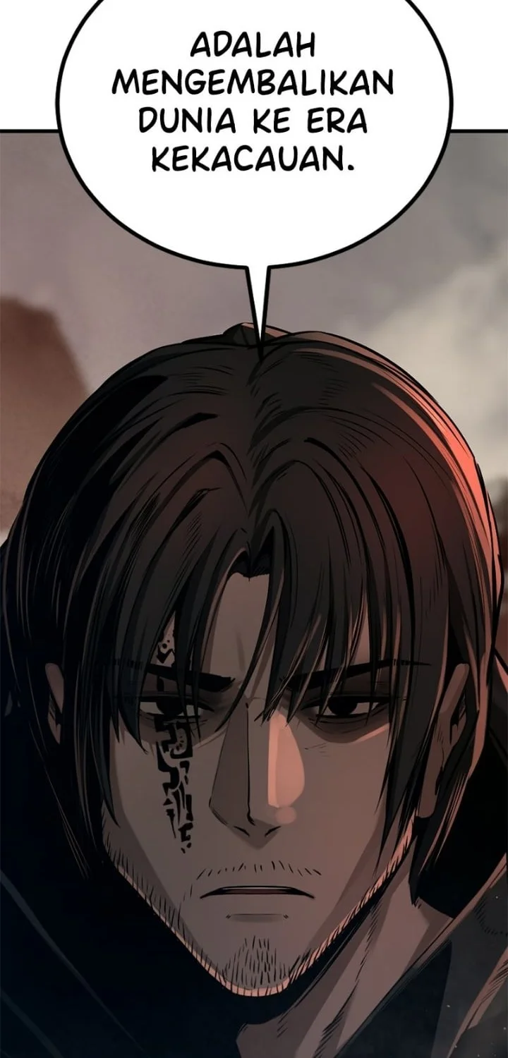 Chapter 242 - halaman 17