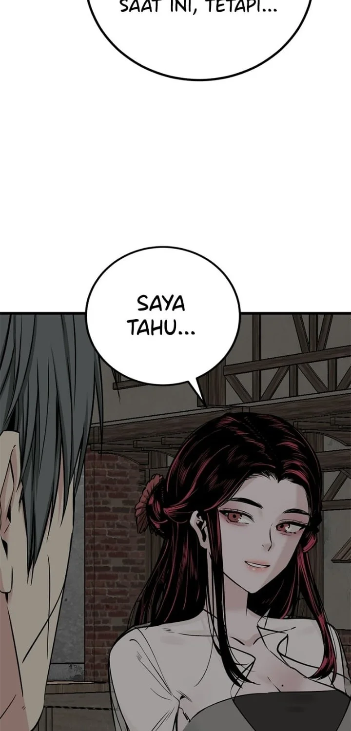 Chapter 242 - halaman 21