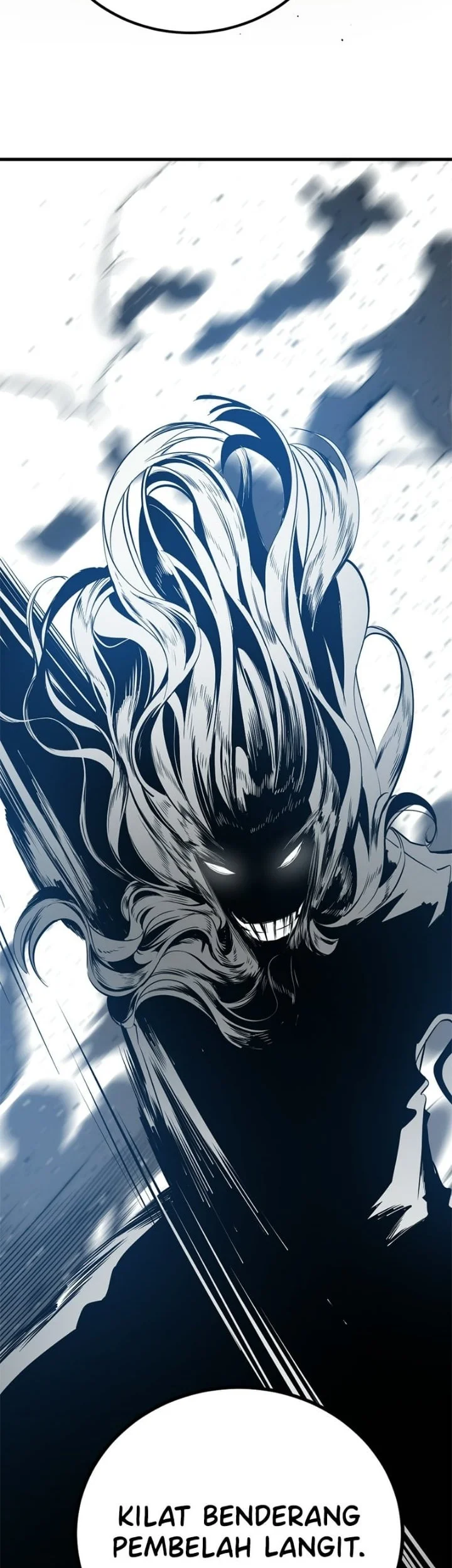 Chapter 242 - halaman 23