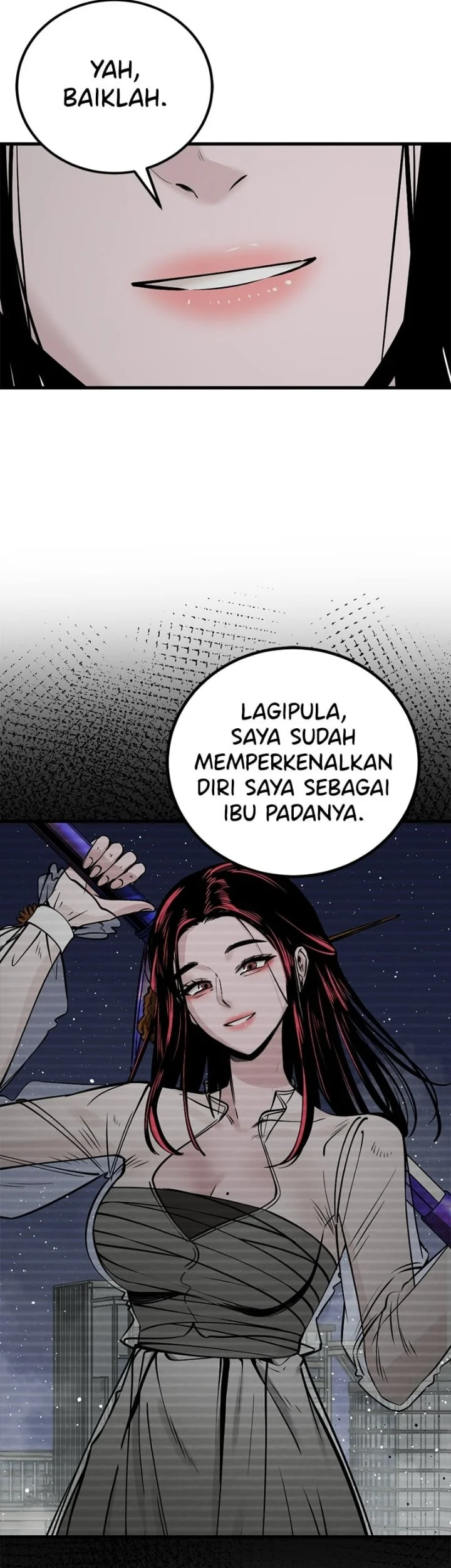 Chapter 242 - halaman 26