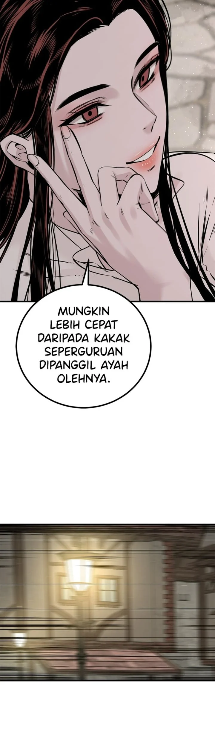 Chapter 242 - halaman 28