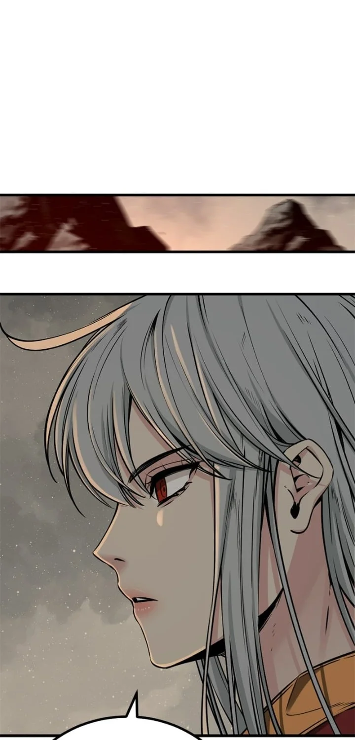 Chapter 242 - halaman 29