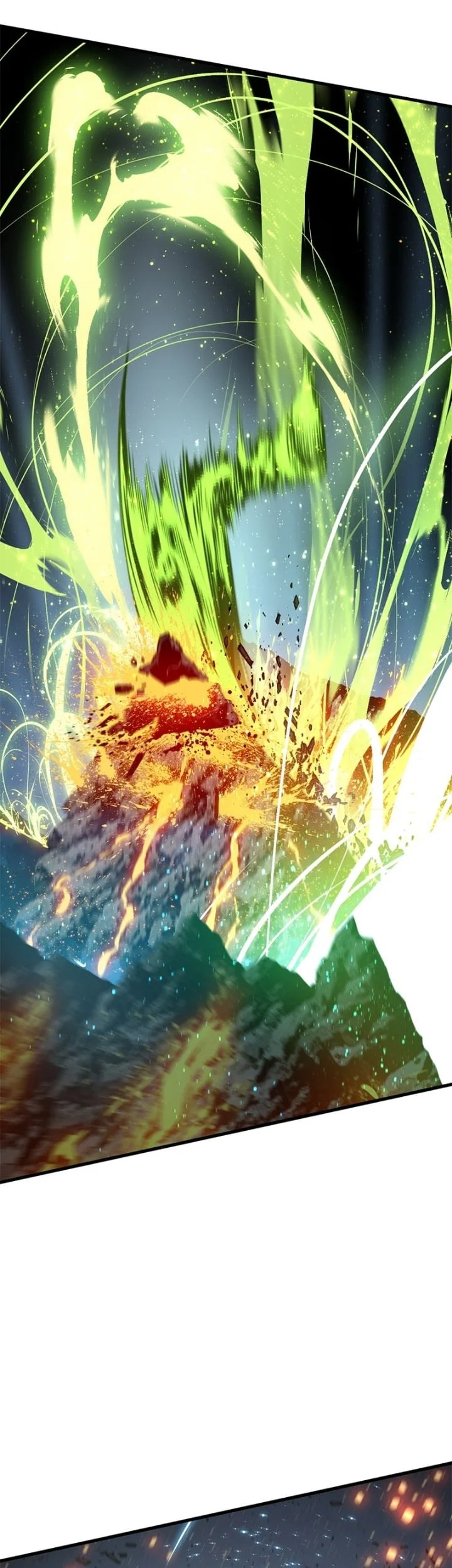 Chapter 242 - halaman 35