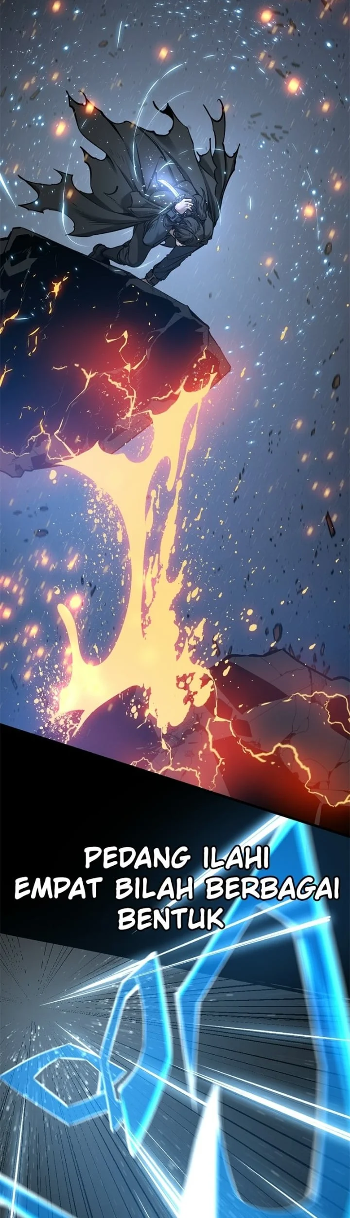 Chapter 242 - halaman 36