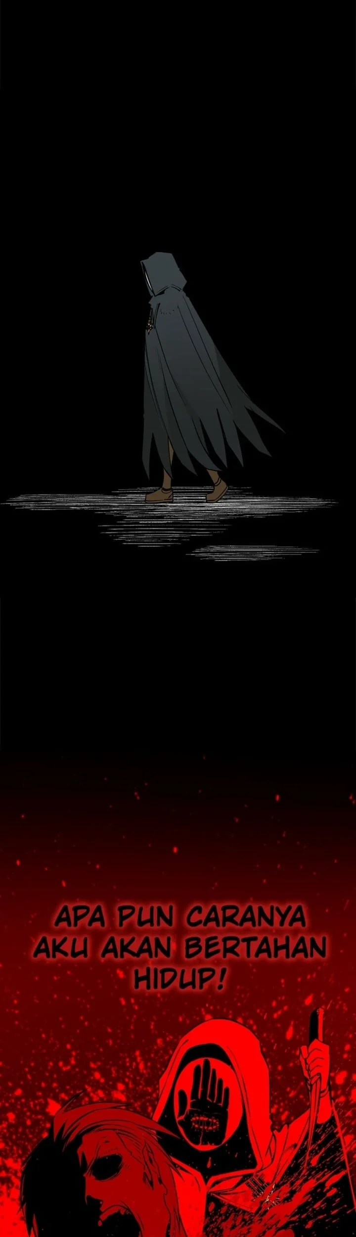 Chapter 243 - halaman 50