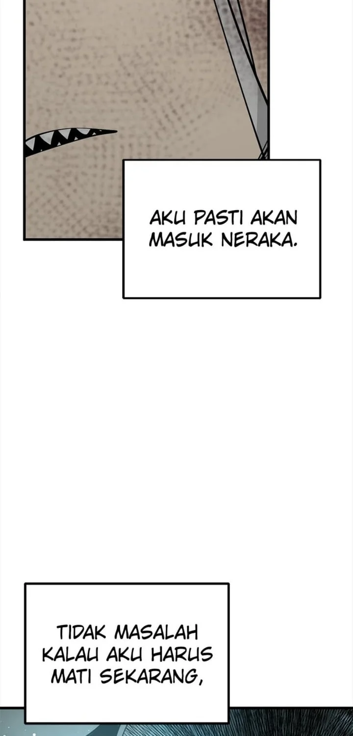 Chapter 243 - halaman 57