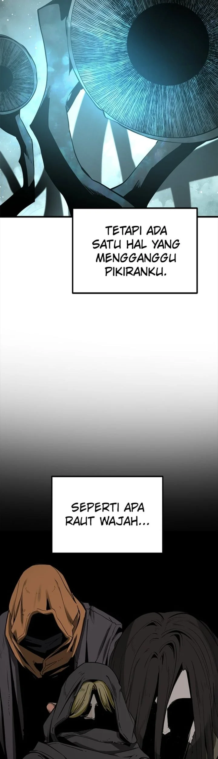 Chapter 243 - halaman 58