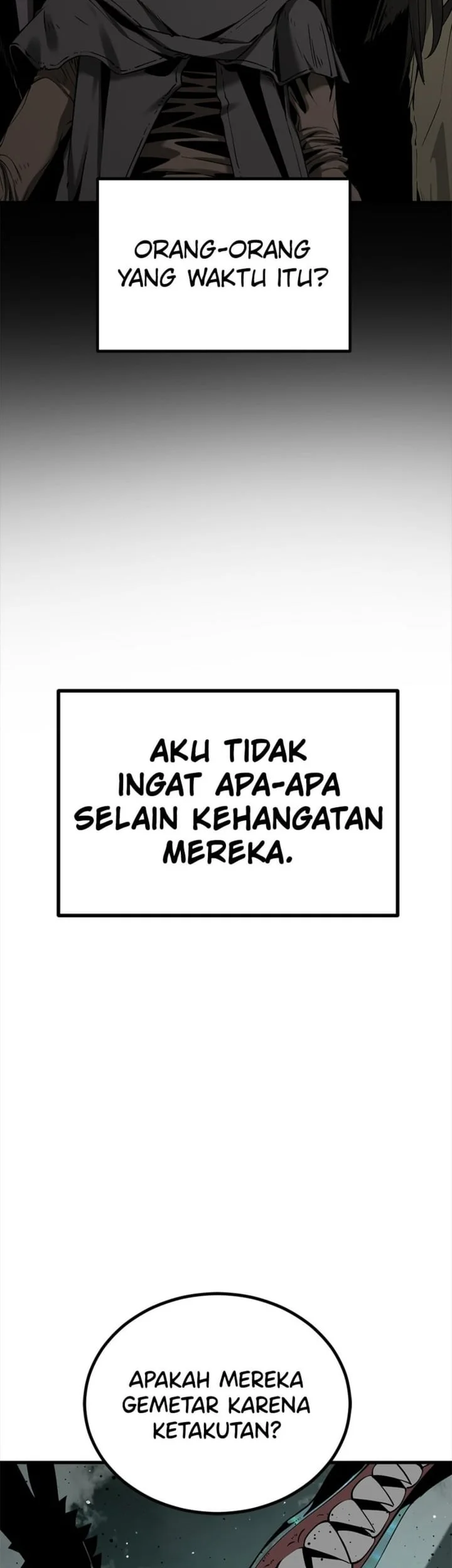 Chapter 243 - halaman 59