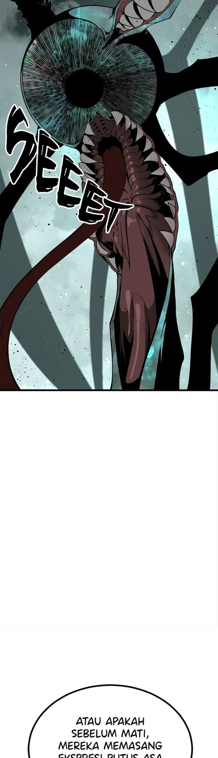 Chapter 243 - halaman 60