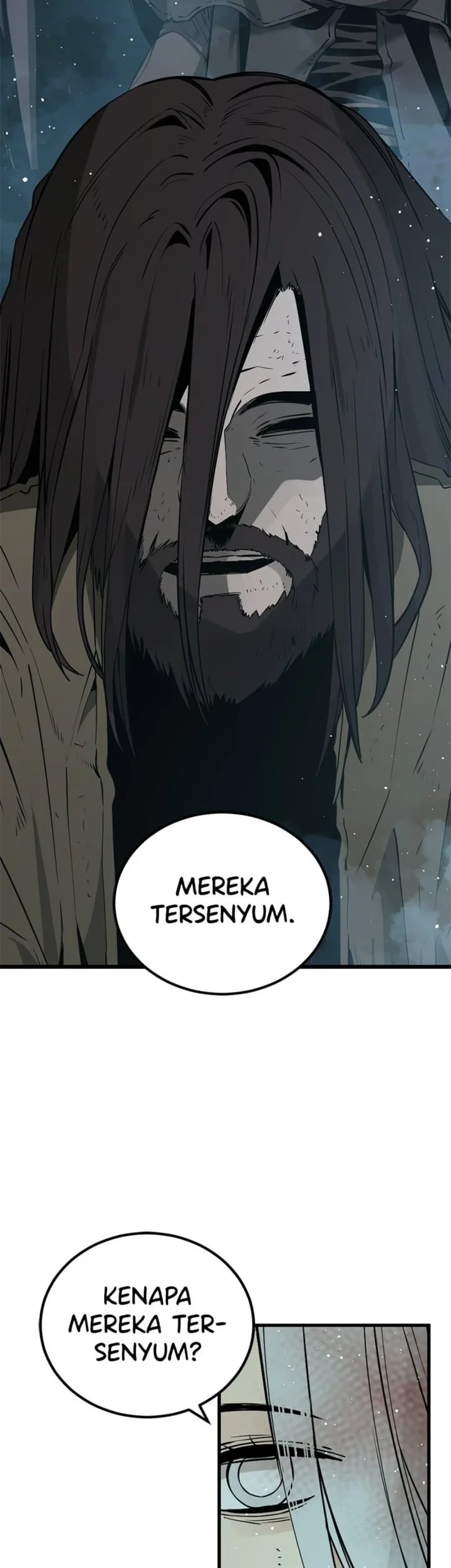 Chapter 243 - halaman 64