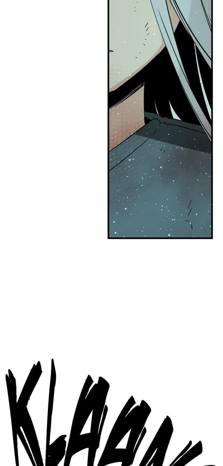 Chapter 243 - halaman 65