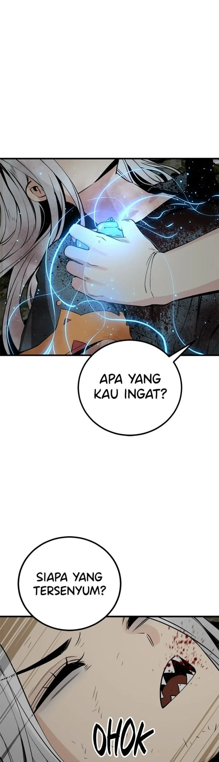 Chapter 243 - halaman 68