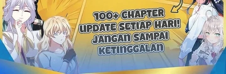 Chapter 243 - halaman 71