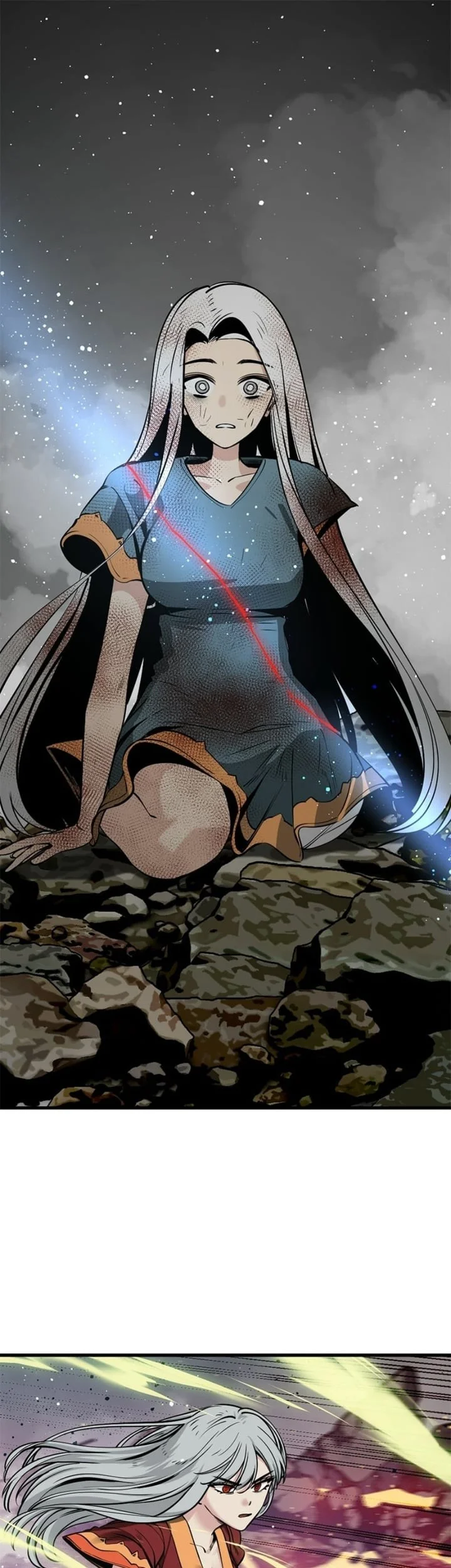 Chapter 243 - halaman 2