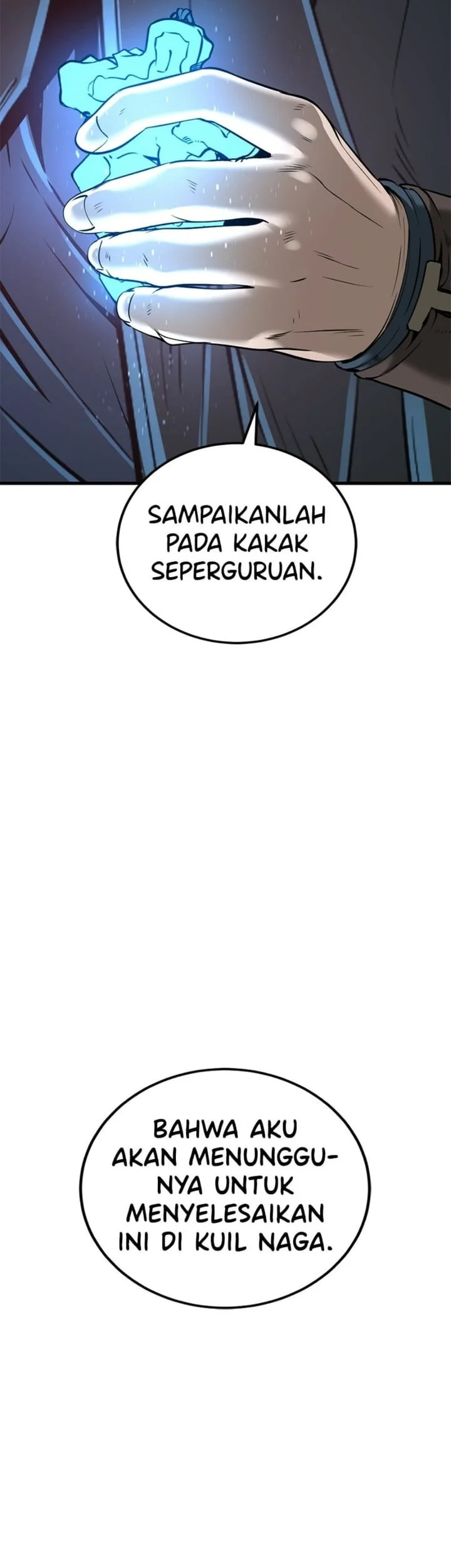 Chapter 243 - halaman 4