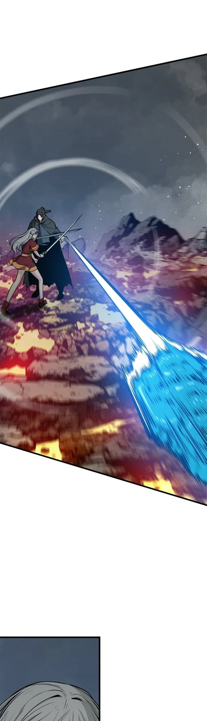 Chapter 243 - halaman 6