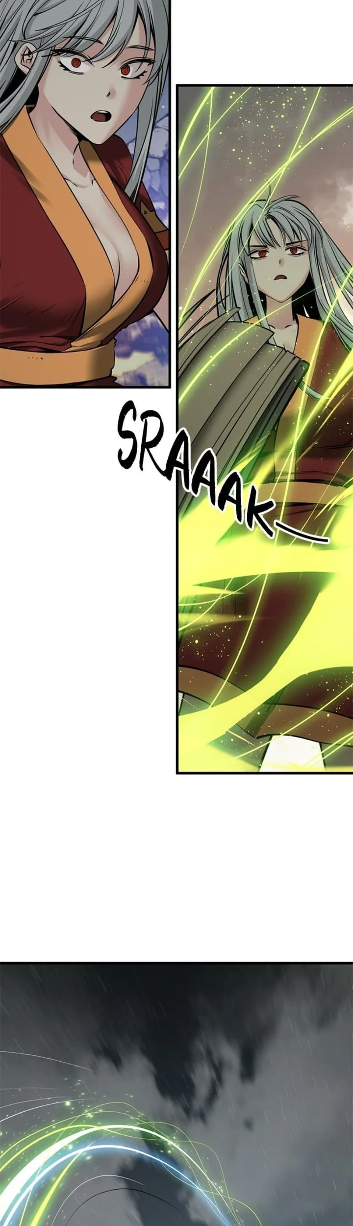 Chapter 243 - halaman 7