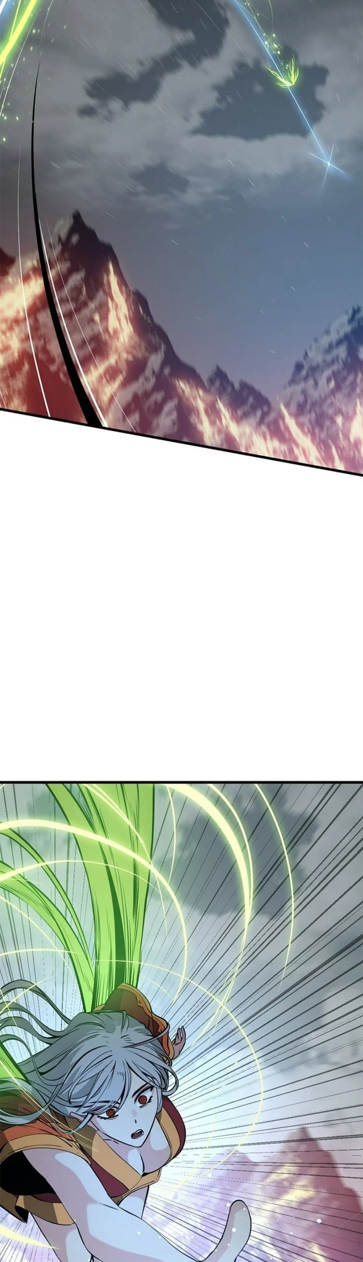 Chapter 243 - halaman 8