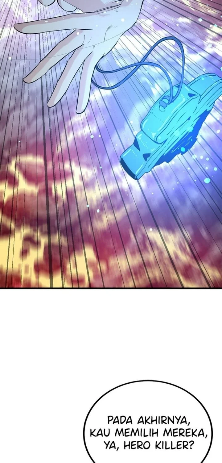 Chapter 243 - halaman 9