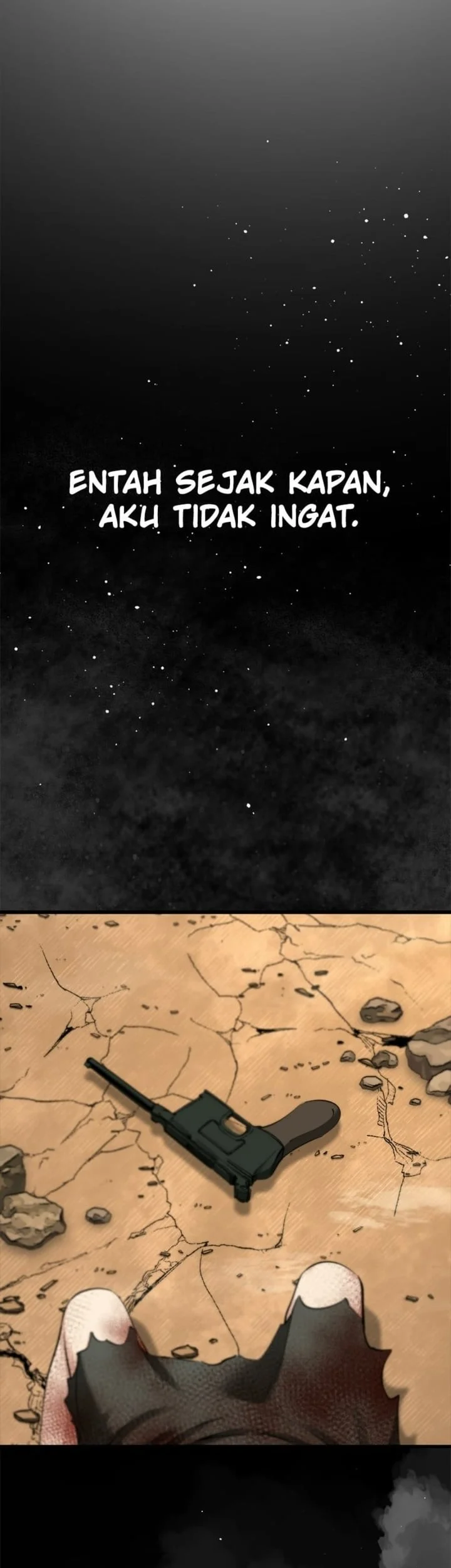 Chapter 243 - halaman 12