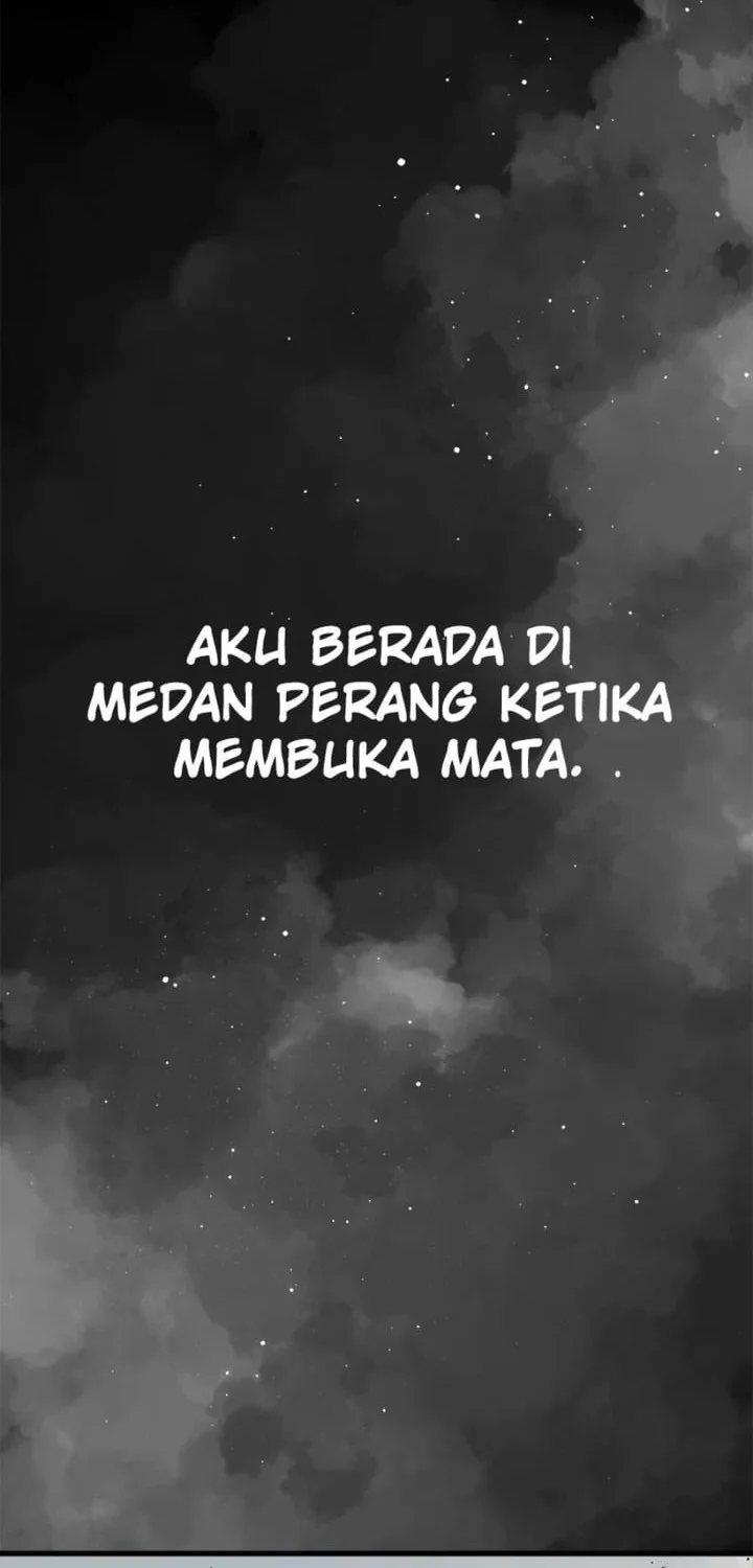 Chapter 243 - halaman 13